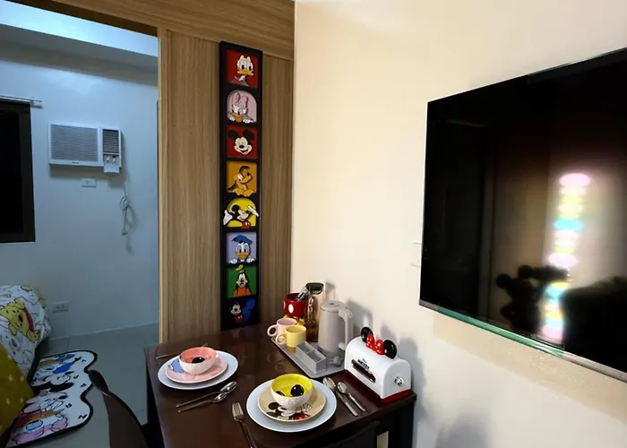 Wonder Collective Apartamento *