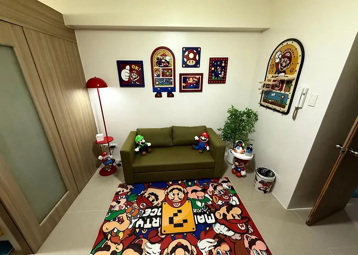 Wonder Collective Manila