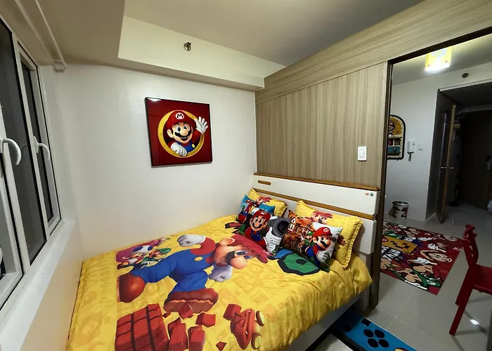 Wonder Collective Apartamento *