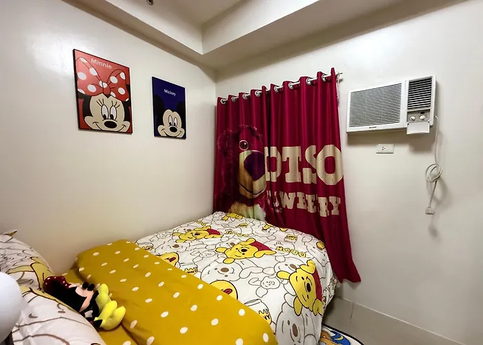 Wonder Collective Apartamento *